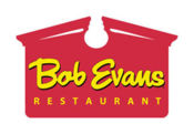 175px-Bob_Evans_logo