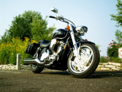 18VTX-FR1
