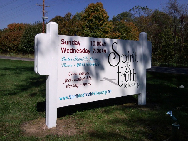 Big_Sign59s