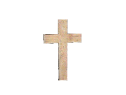 CROSSED