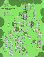 Cemetery_Map-thumb