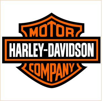 Harley-Davidson_Logo