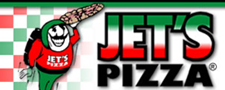 Jets_Pizza