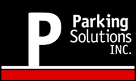 PSIredtabs_logo