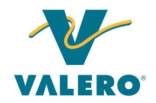 Valero_Retail