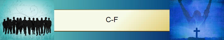 C-F