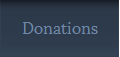 Donations