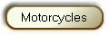 Motorcycles