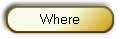Where