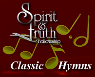 classic-hymns