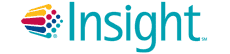 insightb