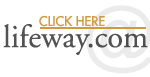 lifewayicon2