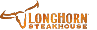 logo_welcome