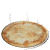 pizza_cheeze_steam_sc