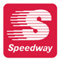 speedway_logo