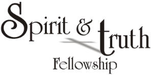 spirit long02